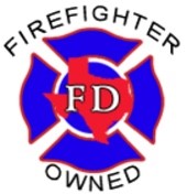 firefighter-owned-roofing-company