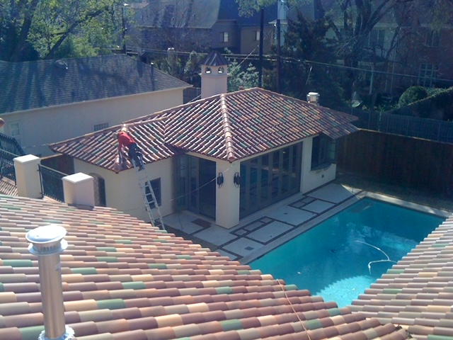 tile-roofing-contractor-dallas