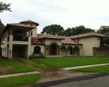 tile-roof-install-dallas