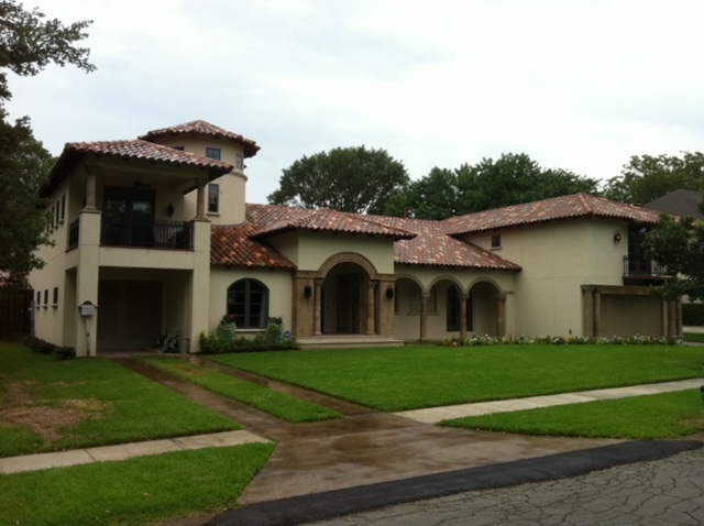 tile-roof-contractor-dallas