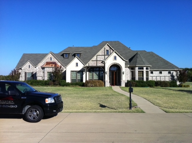 licensed-roofing-contractor-plano-tx
