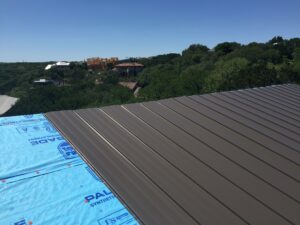 metal-roof-repair-dallas