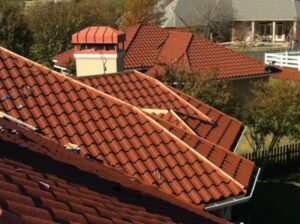 tile-roof-install-dallas