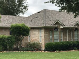 new-roof-installed-dallas