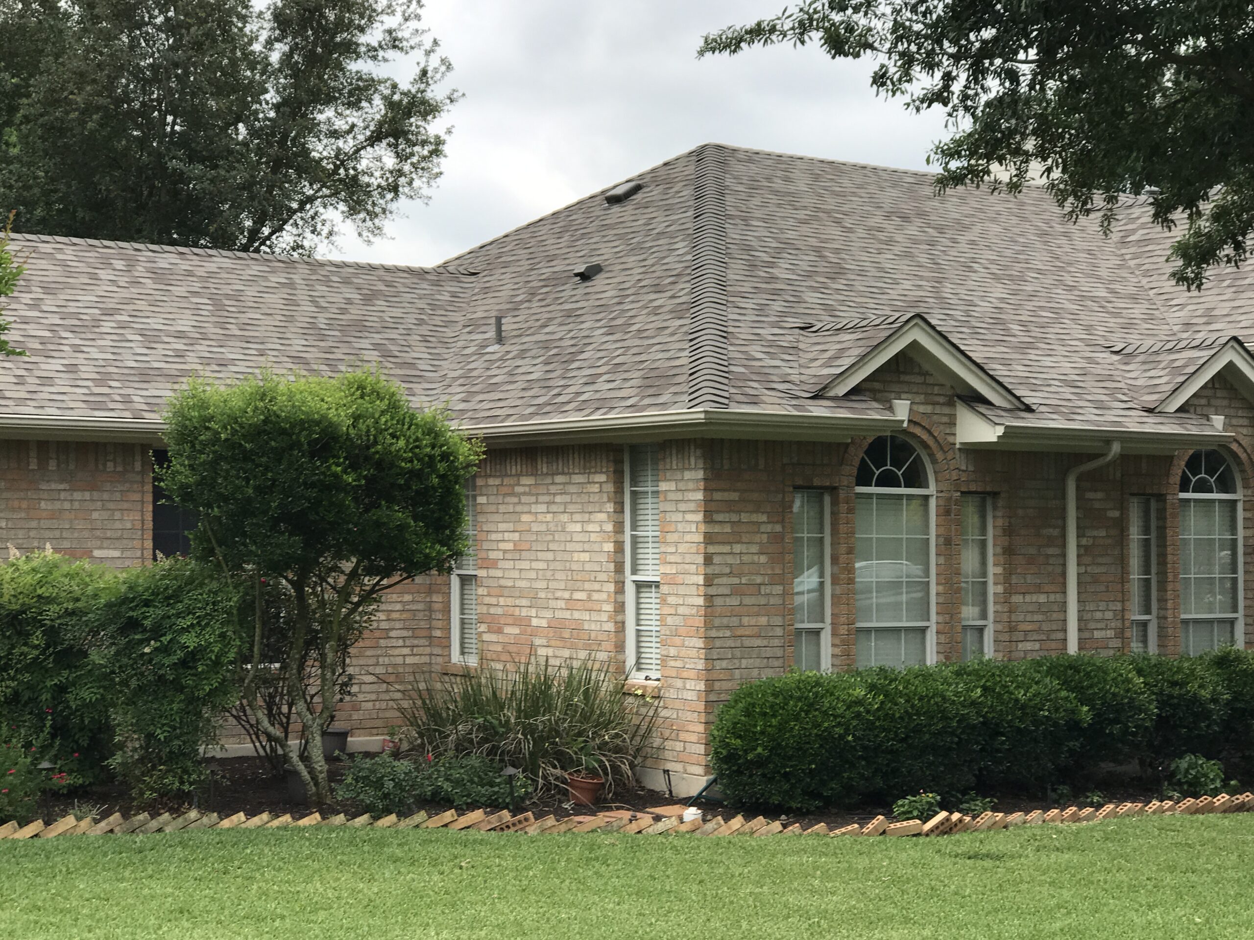new-roof-installed-dallas