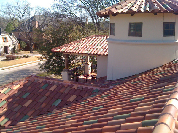 tile-roofing-contractor-dallas