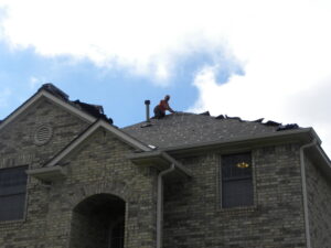 storm-damage-roof-repair