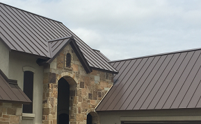 metal-roofing-contractor-dallas