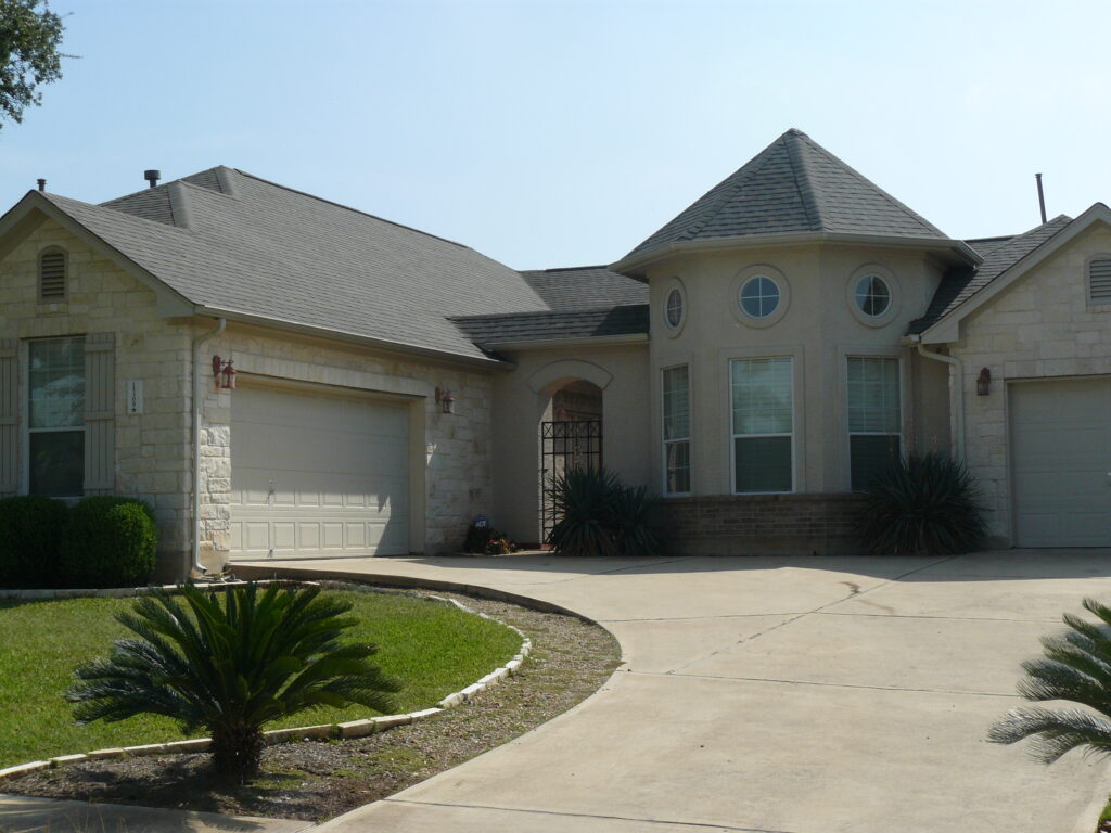 roof-installation-plano-tx