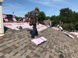 roof-replacement-dallas-tx