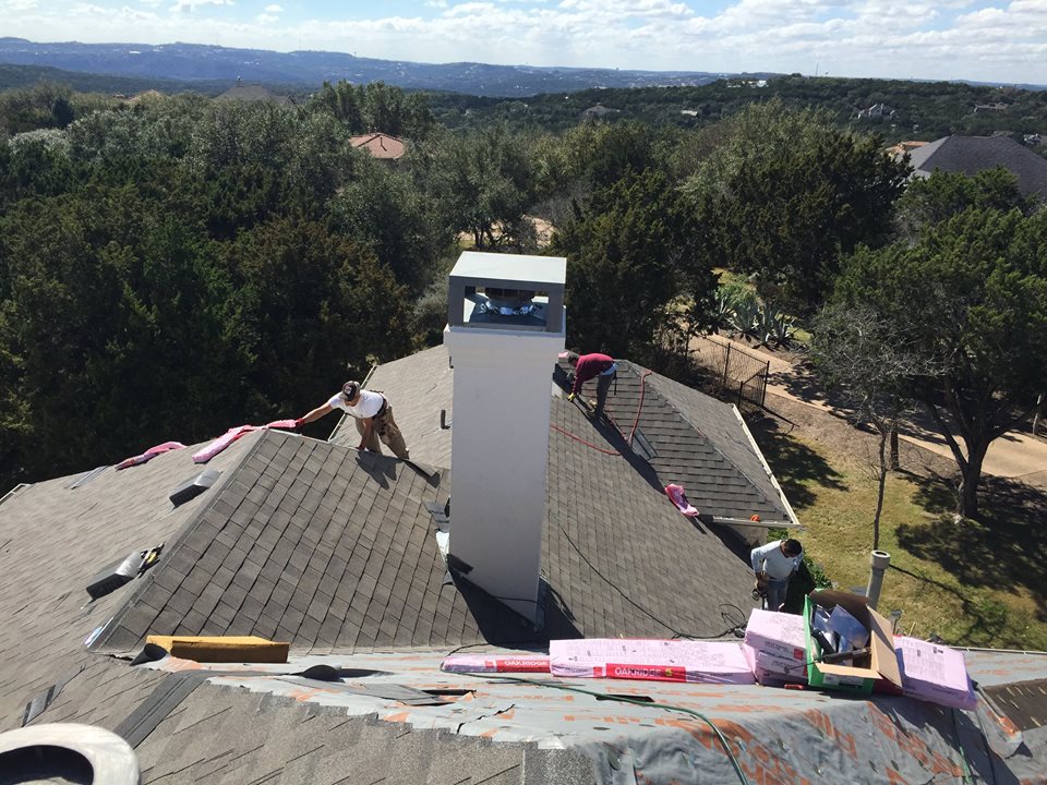 roof-install-dallas