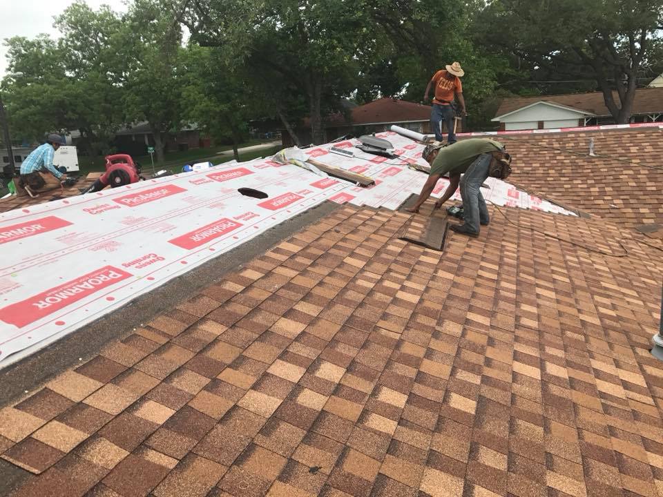 roofing-contractor-dallas