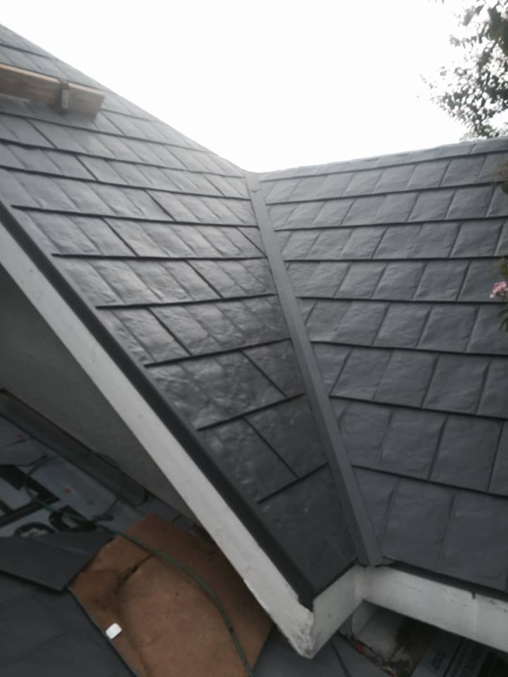 metal-roofing-shingles-