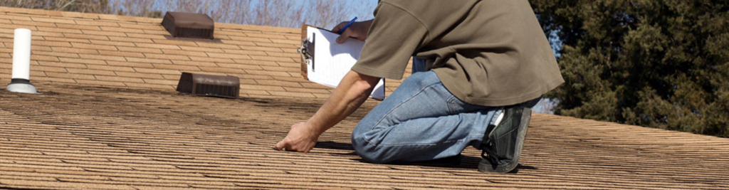 storm-damage-roof-inspection