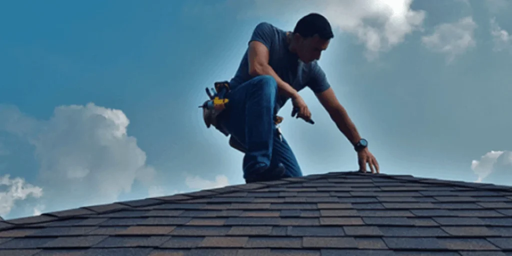 roof-repair-dallas