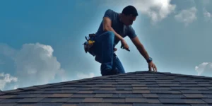 hail-damage-roof-repair-dallas-Ft-Worth