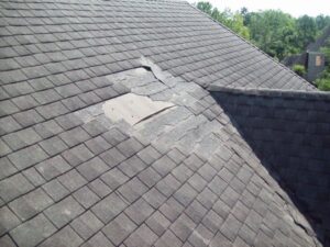 roof-repair-contractor-dallas