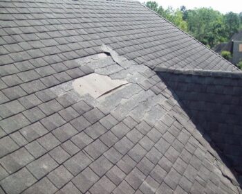 roof-repair-contractor-dallas