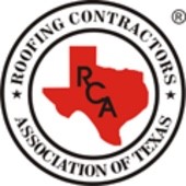 licensed-roofing-contractor