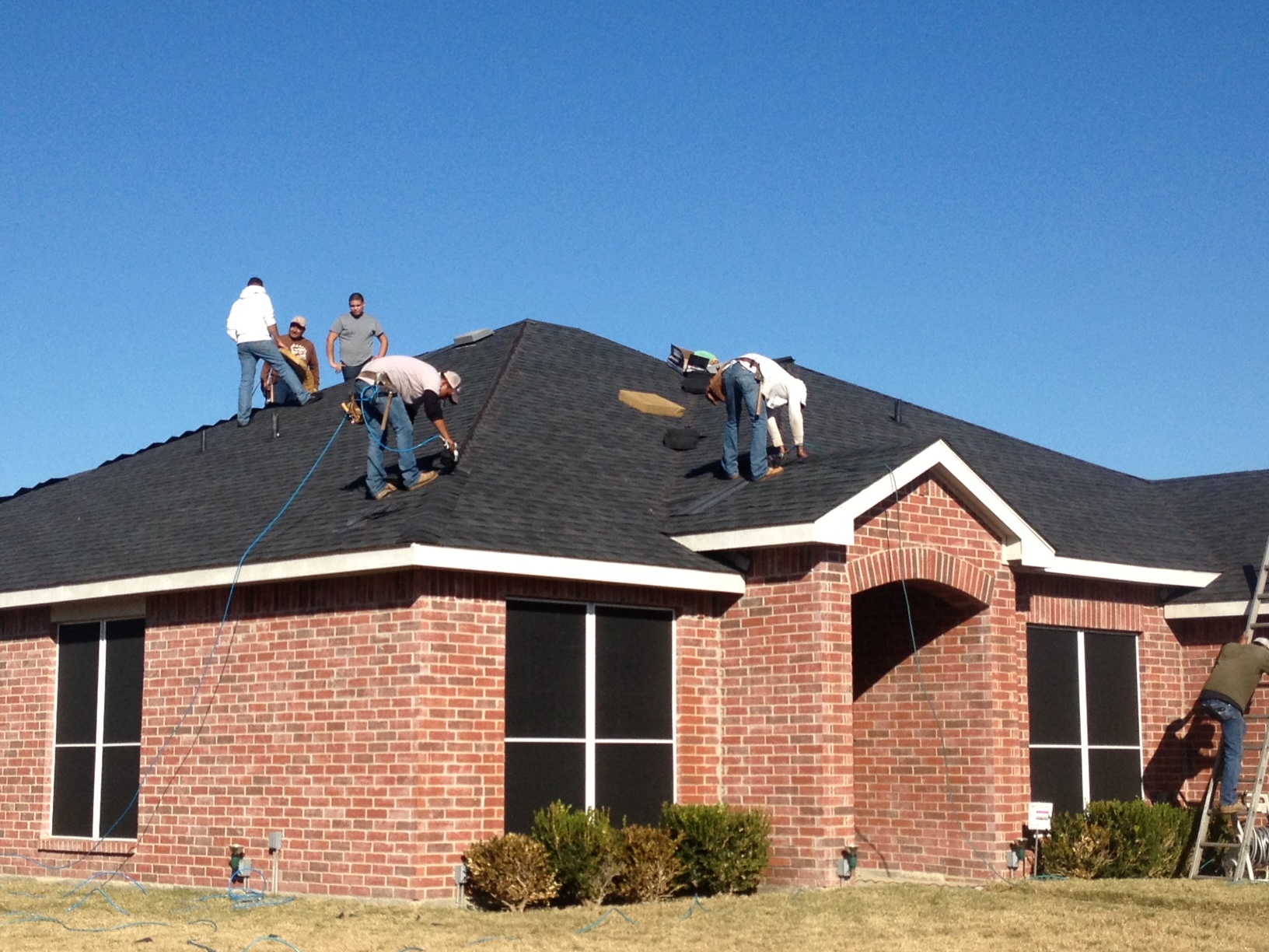 plano-tx-roof-replacement