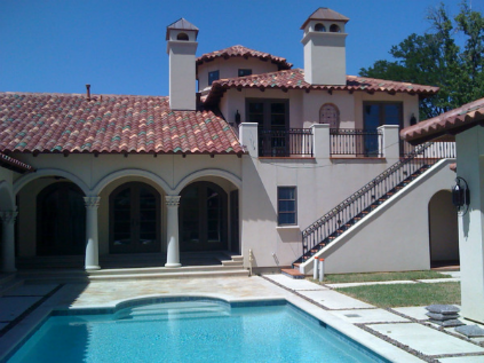 tile-roof-installation