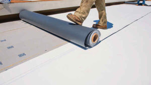 tpo-commercial-roofing