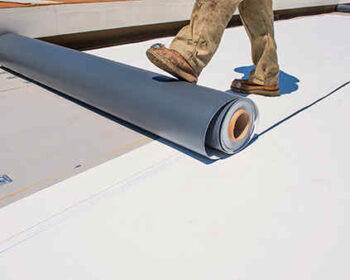 tpo-commercial-roofing