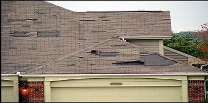 storm-damage-roof-repair-dallas