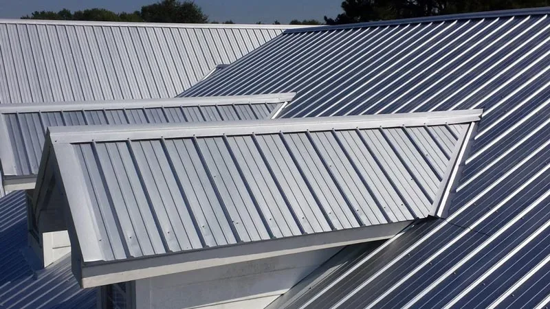 metal-roof-panel-exposed-fastener