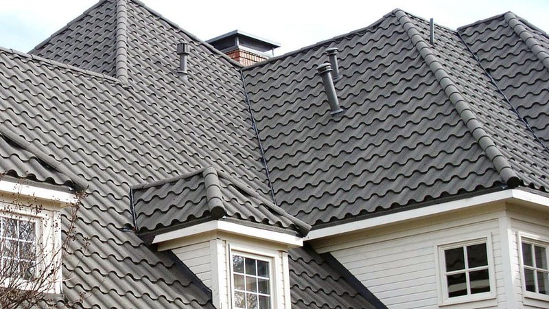stone-coated-steel-roof-shingles