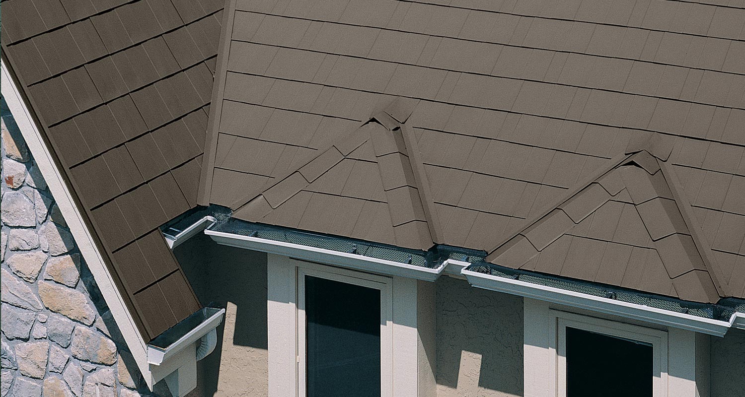 metal-roof-shingle