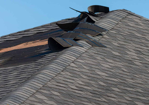 storm-damage-roof-dallas