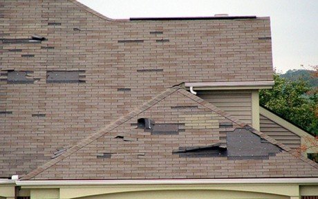 storm-damage-roof-repair-Dallas-Ft Worth