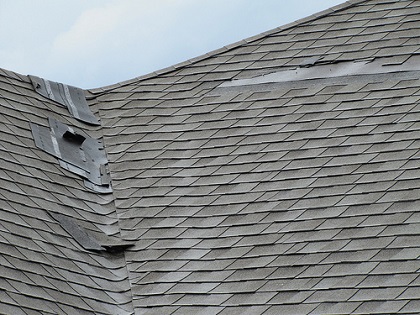 asphalt-shingle-roof-repair